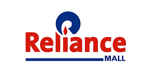 reliance-mall-1.png